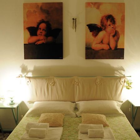 Casa Tarragona Alghero Phòng bức ảnh
