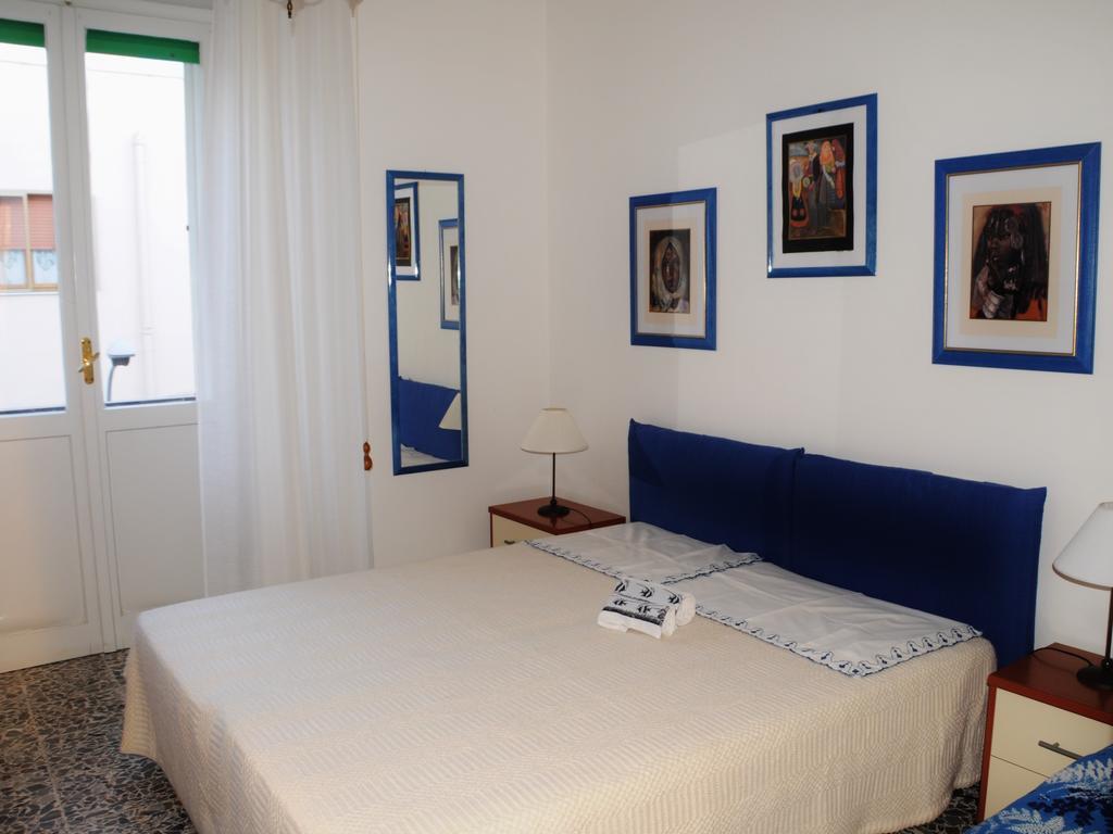 Casa Tarragona Alghero Phòng bức ảnh