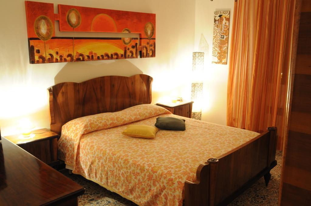 Casa Tarragona Alghero Phòng bức ảnh