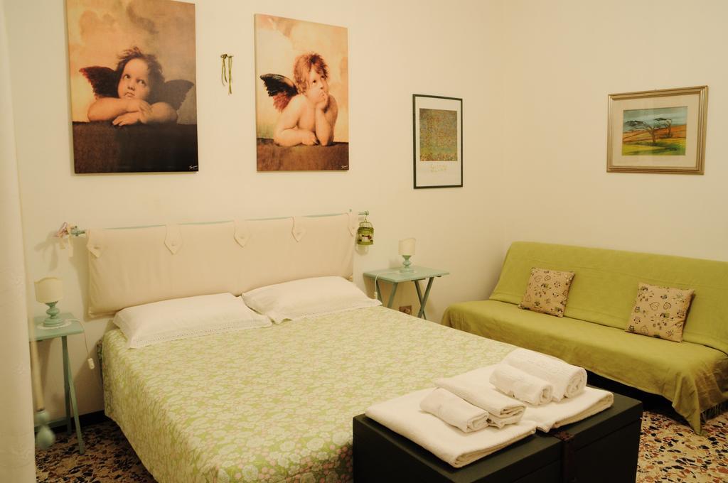 Casa Tarragona Alghero Phòng bức ảnh